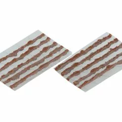 Blackburn Parches Tire Plugs Tubeless