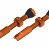 Peatys Set De 2 Válvulas Chris King Edition MK2 Tubeless -Accesorios tubeless Venta 421865