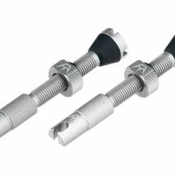 Peatys Set De 2 Válvulas Chris King Edition MK2 Tubeless -Accesorios tubeless Venta 421869