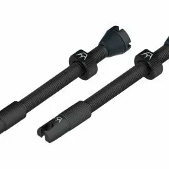 Peatys Set De 2 Válvulas Chris King Edition MK2 Tubeless -Accesorios tubeless Venta 421880