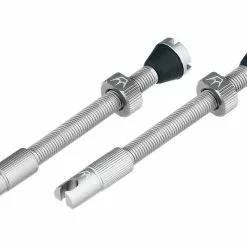 Peatys Set De 2 Válvulas Chris King Edition MK2 Tubeless -Accesorios tubeless Venta 421881