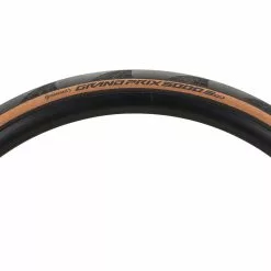 Continental Cubierta Plegable Grand Prix 5000 S Tubeless Ready 27,5" -Accesorios tubeless Venta 422104