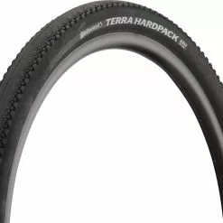 Continental Cubierta Plegable Terra Hardpack ShieldWall 29"