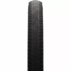 Continental Cubierta Plegable Terra Hardpack ShieldWall 29" -Accesorios tubeless Venta 422109