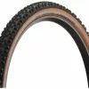 Schwalbe Cubierta De Alambre Smart Sam Performance ADDIX 29" 2 Schwalbe Cubierta De Alambre Smart Sam Performance ADDIX 29" -Accesorios tubeless Venta 422116
