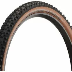 Schwalbe Cubierta De Alambre Smart Sam Performance ADDIX 29"