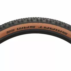 Schwalbe Cubierta De Alambre Smart Sam Performance ADDIX 29" 8 Schwalbe Cubierta De Alambre Smart Sam Performance ADDIX 29" -Accesorios tubeless Venta 422118