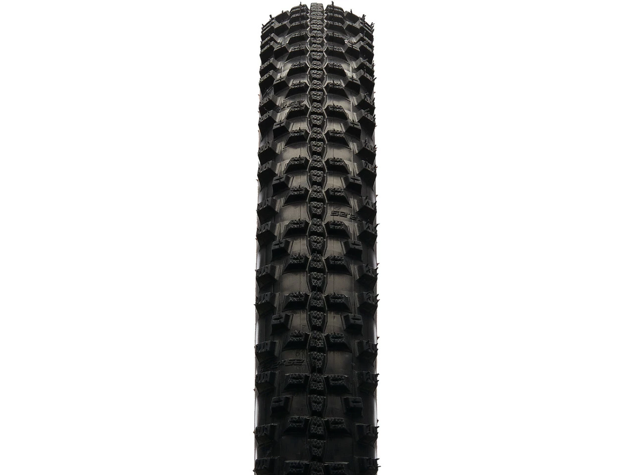 Schwalbe Cubierta De Alambre Smart Sam Performance ADDIX 29" 6 Schwalbe Cubierta De Alambre Smart Sam Performance ADDIX 29" - Imagen 4