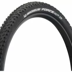 Michelin Cubierta Plegable Force XC2 Performance 29"
