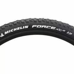 Michelin Cubierta Plegable Force XC2 Performance 29" -Accesorios tubeless Venta 425459