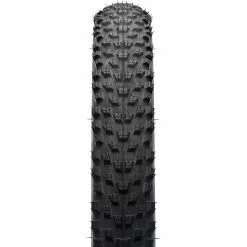 Michelin Cubierta Plegable Force XC2 Performance 29" -Accesorios tubeless Venta 425460