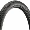 Schwalbe Cubierta De Alambre Al Grounder Performance ADDIX RaceGuard 27,5" -Accesorios tubeless Venta 425473