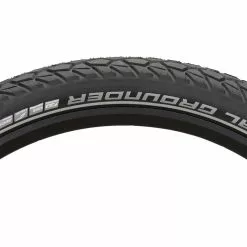 Schwalbe Cubierta De Alambre Al Grounder Performance ADDIX RaceGuard 27,5" -Accesorios tubeless Venta 425475