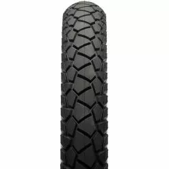 Schwalbe Cubierta De Alambre Al Grounder Performance ADDIX RaceGuard 27,5" -Accesorios tubeless Venta 425476