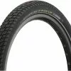 Schwalbe Cubierta De Alambre Pick-Up Super Defense Fair Rubber 24" -Accesorios tubeless Venta 425481
