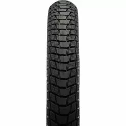 Schwalbe Cubierta De Alambre Pick-Up Super Defense Fair Rubber 24" -Accesorios tubeless Venta 425484