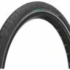 Schwalbe Cubierta De Alambre Road Cruiser Plus 24" -Accesorios tubeless Venta 425485