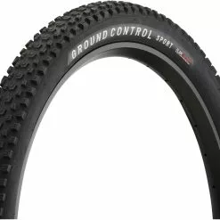 Specialized Cubierta De Alambre Ground Control Sport 26"