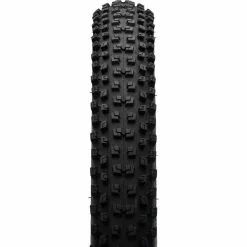 Specialized Cubierta De Alambre Ground Control Sport 26" -Accesorios tubeless Venta 425508