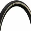 Continental Cubierta Plegable Terra Trail ShieldWall Cream 28" 1 Continental Cubierta Plegable Terra Trail ShieldWall Cream 28" -Accesorios tubeless Venta 426999