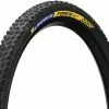 Michelin Cubierta Plegable Force XC2 Racing 29" -Accesorios tubeless Venta 427047