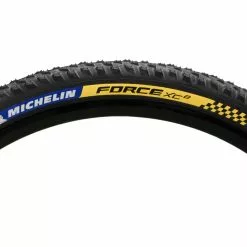 Michelin Cubierta Plegable Force XC2 Racing 29" -Accesorios tubeless Venta 427049