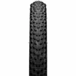 Michelin Cubierta Plegable Force XC2 Racing 29" -Accesorios tubeless Venta 427050
