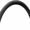 Pirelli Cubierta Plegable P7 Sport 28" 1 Pirelli Cubierta Plegable P7 Sport 28" -Accesorios tubeless Venta 427200
