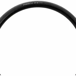 Pirelli Cubierta Plegable P7 Sport 28" 7 Pirelli Cubierta Plegable P7 Sport 28" -Accesorios tubeless Venta 427201
