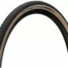 Vittoria Cubierta Plegable Terreno Dry TLR G2.0 28" 2 Vittoria Cubierta Plegable Terreno Dry TLR G2.0 28" -Accesorios tubeless Venta 427206