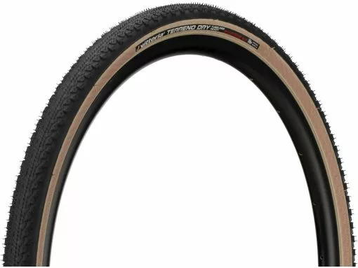 Vittoria Cubierta Plegable Terreno Dry TLR G2.0 28" -Accesorios tubeless Venta 427206