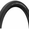 Continental Cubierta Plegable Terra Hardpack ShieldWall 27,5" 1 Continental Cubierta Plegable Terra Hardpack ShieldWall 27,5" -Accesorios tubeless Venta 427572