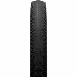 Continental Cubierta Plegable Terra Hardpack ShieldWall 27,5" -Accesorios tubeless Venta 427575