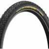 Pirelli Cubierta Plegable Scorpion XC RC LITE 29" 1 Pirelli Cubierta Plegable Scorpion XC RC LITE 29" -Accesorios tubeless Venta 427850