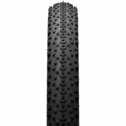 Pirelli Cubierta Plegable Scorpion XC RC LITE 29" -Accesorios tubeless Venta 427853