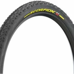 Pirelli Cubierta Plegable Scorpion XC RC LITE 29" -Accesorios tubeless Venta 427857