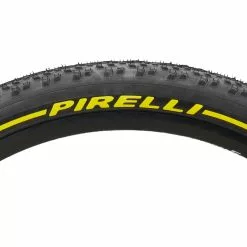 Pirelli Cubierta Plegable Scorpion XC RC LITE 29" -Accesorios tubeless Venta 427859