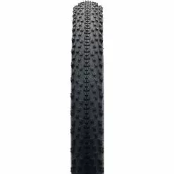 Pirelli Cubierta Plegable Scorpion XC RC LITE 29" -Accesorios tubeless Venta 427860