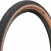 Schwalbe Cubierta De Alambre Billy Bonkers Active 26" -Accesorios tubeless Venta 427925