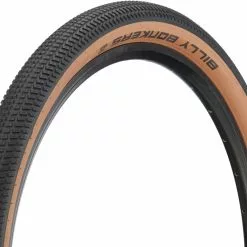 Schwalbe Cubierta De Alambre Billy Bonkers Active 26"