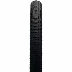 Schwalbe Cubierta De Alambre Billy Bonkers Active 26" -Accesorios tubeless Venta 427928
