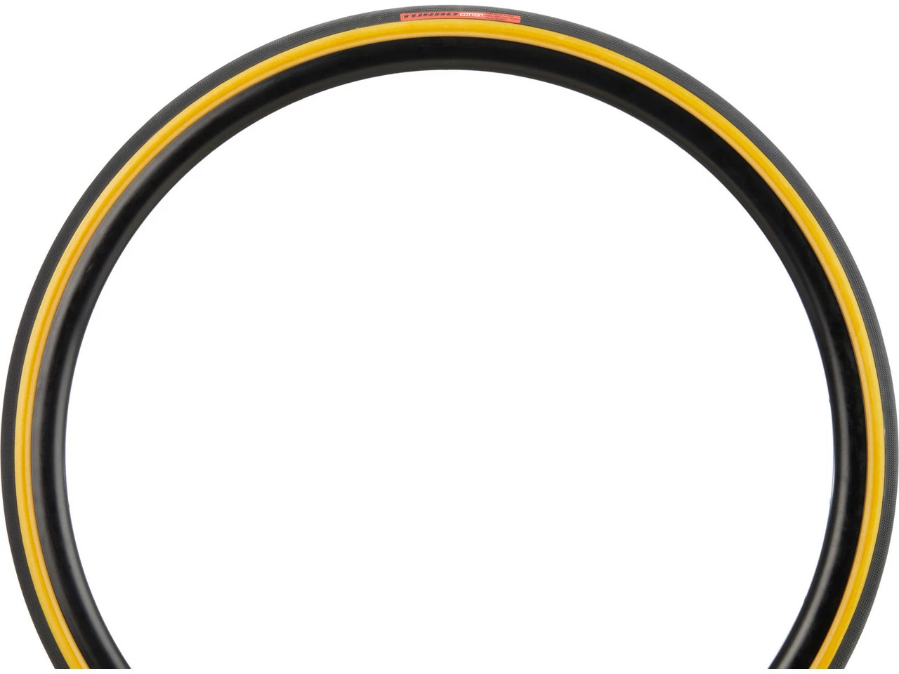 Specialized Cubierta Plegable Turbo Cotton Hell Of The North 28" 4 Specialized Cubierta Plegable Turbo Cotton Hell Of The North 28" - Imagen 2