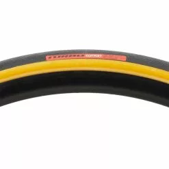 Specialized Cubierta Plegable Turbo Cotton Hell Of The North 28" 8 Specialized Cubierta Plegable Turbo Cotton Hell Of The North 28" -Accesorios tubeless Venta 427941