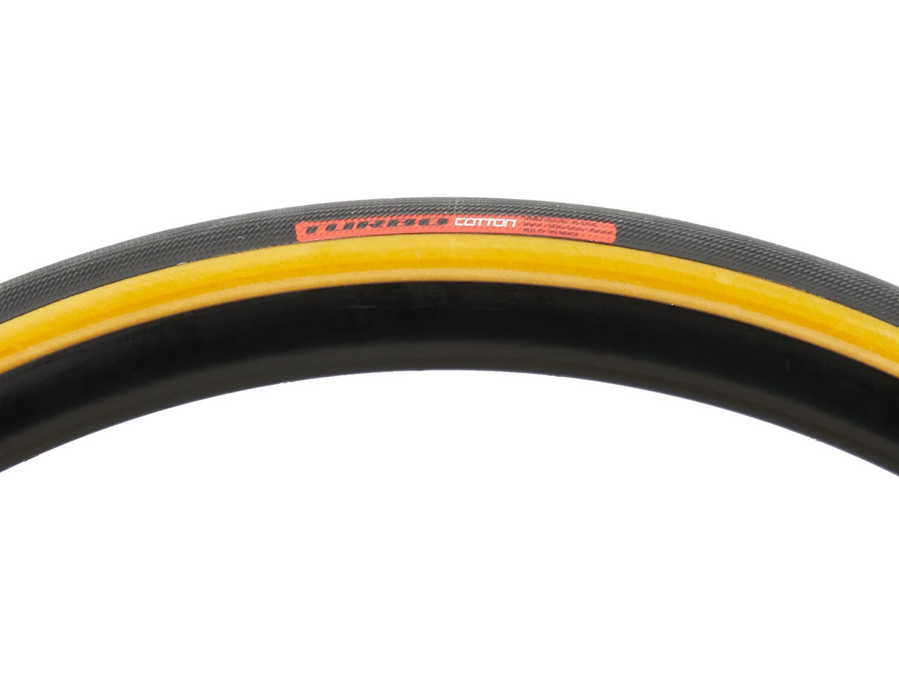 Specialized Cubierta Plegable Turbo Cotton Hell Of The North 28" 5 Specialized Cubierta Plegable Turbo Cotton Hell Of The North 28" - Imagen 3