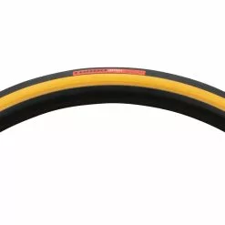 Specialized Turbo Cotton Latex Bundle -Accesorios tubeless Venta 427946