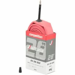 Specialized Turbo Cotton Latex Bundle -Accesorios tubeless Venta 427948