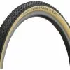 Continental Cubierta Plegable Terra Trail ShieldWall Cream 27,5" -Accesorios tubeless Venta 429088