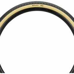 Continental Cubierta Plegable Terra Trail ShieldWall Cream 27,5" -Accesorios tubeless Venta 429089