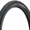Schwalbe Cubierta Plegable Nobby Nic Evolution SpeedGrip Super Ground 26"