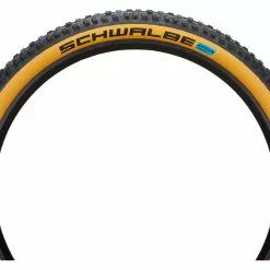 Schwalbe Cubierta Plegable Nobby Nic Evolution SpeedGrip Super Ground 26" 18 Schwalbe Cubierta Plegable Nobby Nic Evolution SpeedGrip Super Ground 26" -Accesorios tubeless Venta 429194
